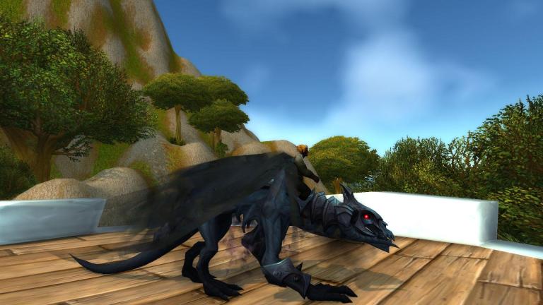 WoWScrnShot_082920_005838.jpg